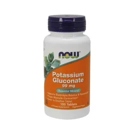 potassium-gluconate