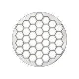 48691-kod-producenta-48691