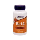 bi3872