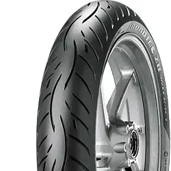 1x-metzeler-roadtec-z8-interact-170-60r17-72w