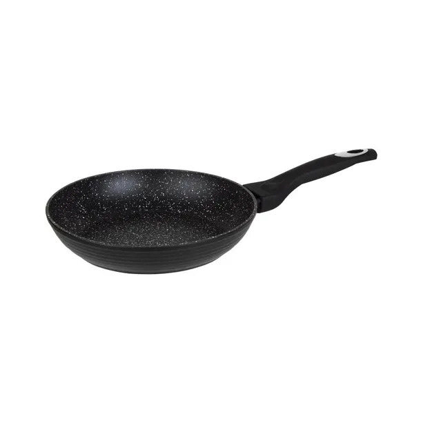 marmo-kod-producenta-kb7244-marka-klausberg