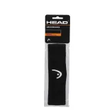 o2372-marka-head