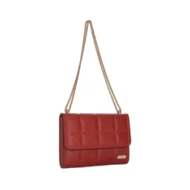 flle4581udolscar