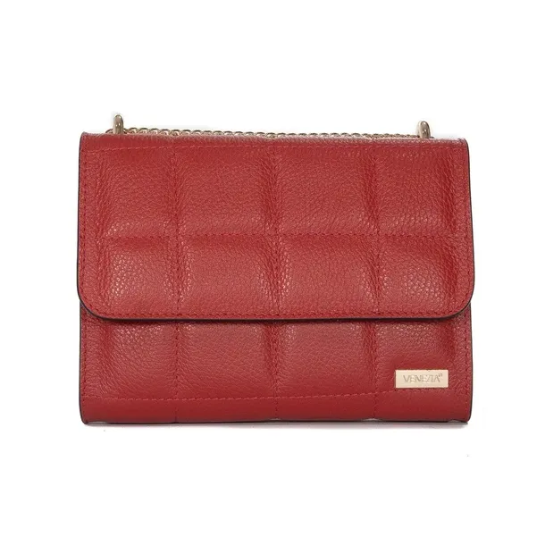 flle4581udolscar-kod-producenta-flle4581udolscar-marka-venezia