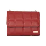 flle4581udolscar-kod-producenta-flle4581udolscar-marka-venezia