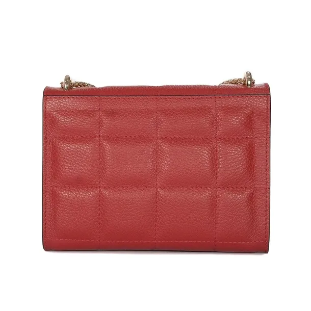 flle4581udolscar-marka-venezia-kod-producenta-flle4581udolscar
