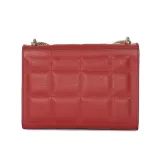 flle4581udolscar-marka-venezia-kod-producenta-flle4581udolscar