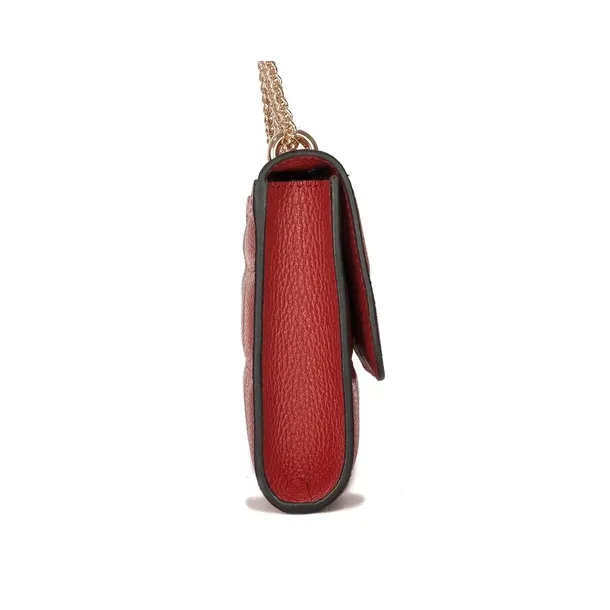 flle4581udolscar-kod-producenta-flle4581udolscar