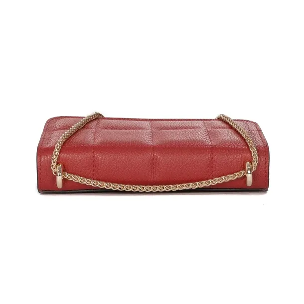 flle4581udolscar-marka-venezia