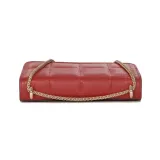 flle4581udolscar-marka-venezia