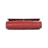 flle4581udolscar-kod-producenta-flle4581udolscar-marka-venezia