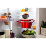 burgundy-marka-berlinger-haus-kod-producenta-bh7180