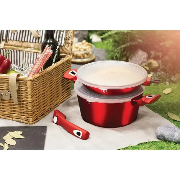 burgundy-kod-producenta-bh7180-marka-berlinger-haus