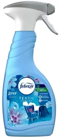 febreze-lenor-aprilfrisch-odswiezacz-do-tkanin-500ml