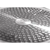 aquamarine-marka-berlinger-haus-kod-producenta-bh6794