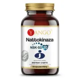 nattokinaza-nsk-sd