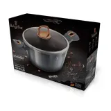 moonlight-kod-producenta-bh6011-marka-berlinger-haus