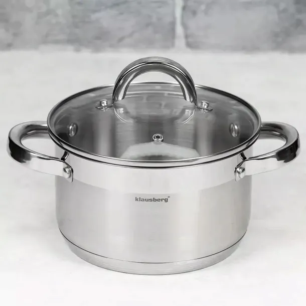 29835-marka-klausberg-kod-producenta-kb7124