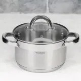 29835-marka-klausberg-kod-producenta-kb7124