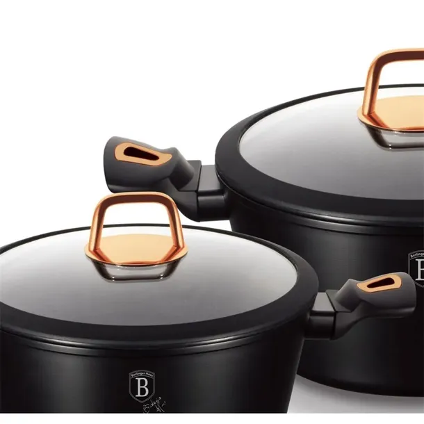 black-rose-marka-berlinger-haus-kod-producenta-bh1641n