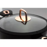 black-rose-kod-producenta-bh1641n-marka-berlinger-haus