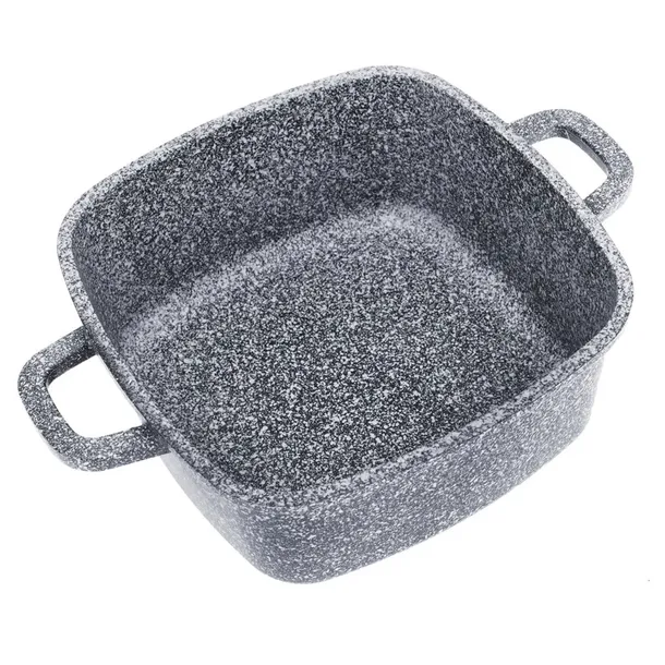 28697-kod-producenta-kb7534-marka-klausberg