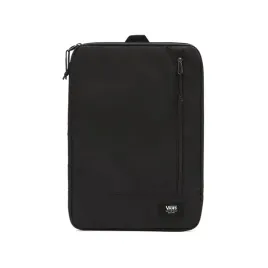 padded-laptop-sleeve-pouzdro-us-os