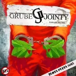 grube-jointy-2-karani-za-nic-3cd-soliton