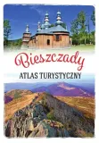 bieszczady-atlas-turystyczny-derform