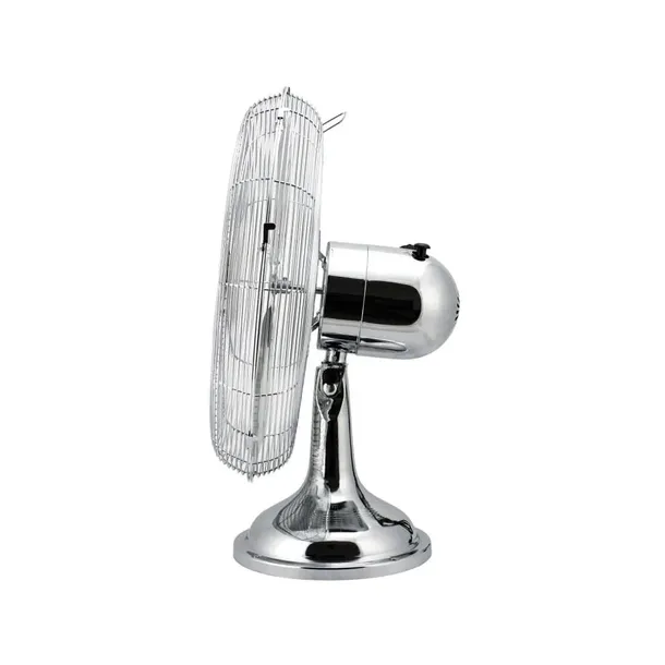 27986-kod-producenta-kb7538-marka-klausberg