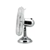 27986-kod-producenta-kb7538-marka-klausberg