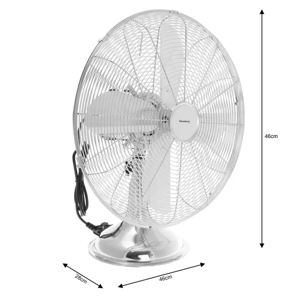 27986-kod-producenta-kb7538