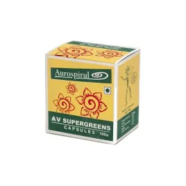 av-supergreens