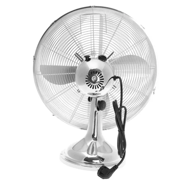 27986-kod-producenta-kb7538-marka-klausberg