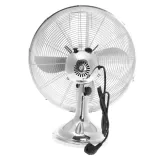 27986-kod-producenta-kb7538-marka-klausberg