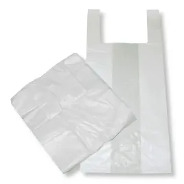 reklamowka-25x43-hdpe-biala-12-mic-mag