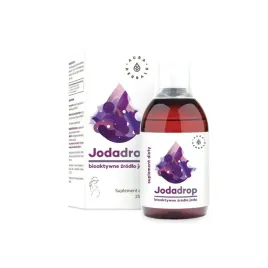 jodadrop-bioaktyne-zrodlo-jodu