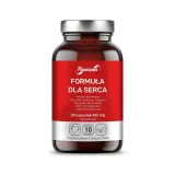 formula-dla-serca