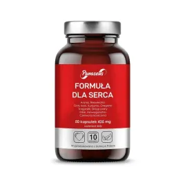 formula-dla-serca
