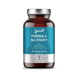 formula-na-stawy-50-kaps