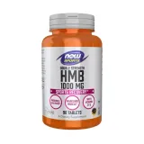 hmb-1000-mg