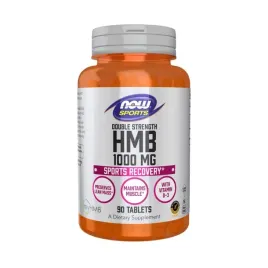 hmb-1000-mg