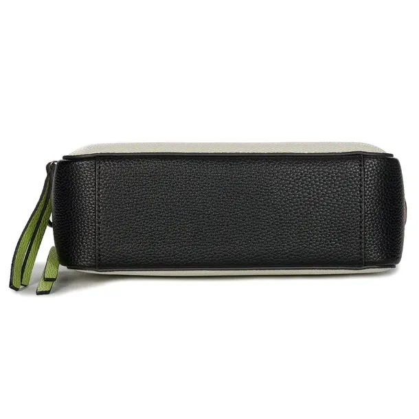 bv243246c001-marka-hispanitas-kod-producenta-bv243246c001