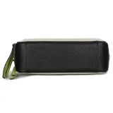 bv243246c001-marka-hispanitas-kod-producenta-bv243246c001