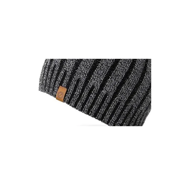 9934lgm67267-kod-producenta-9934lgm67267