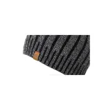 9934lgm67267-kod-producenta-9934lgm67267