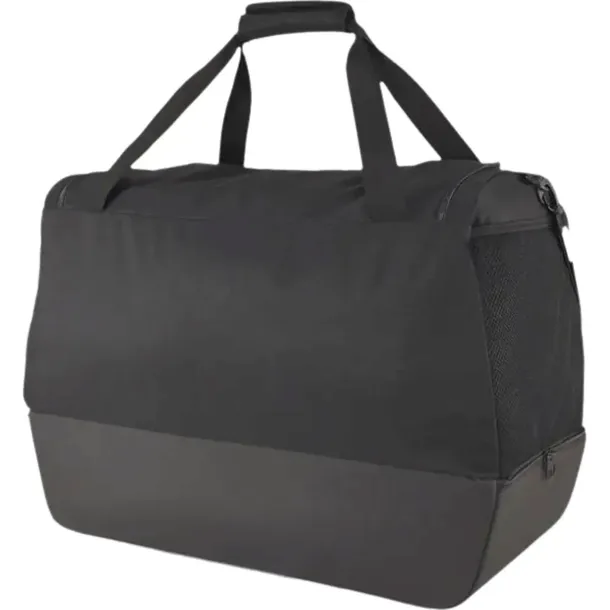 teamgoal-23-teambag-m-bc-marka-puma