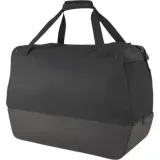 teamgoal-23-teambag-m-bc-marka-puma