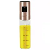 40767-kod-producenta-kh1722