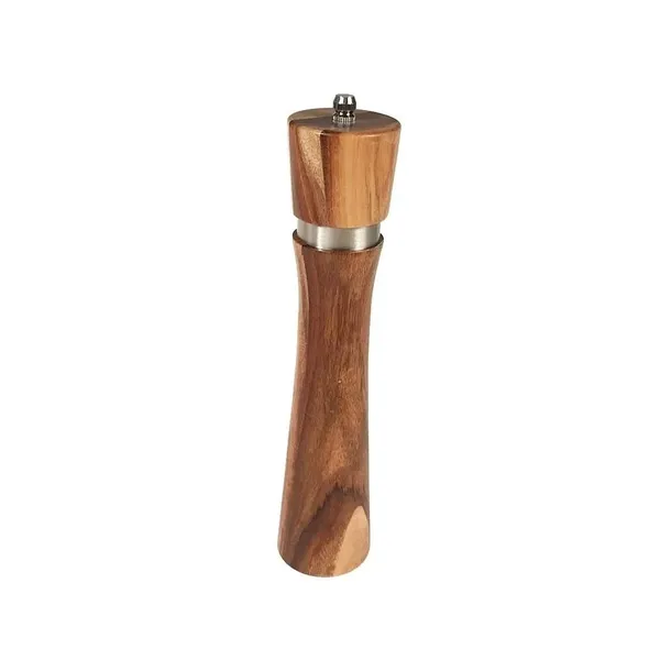 44725-kod-producenta-kb7592-marka-klausberg